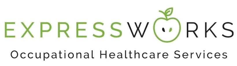 Expressworks Occupational Healthcare Services