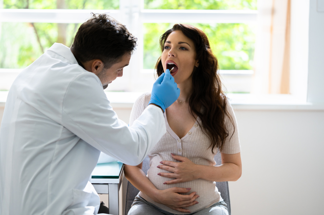 DNA and Paternity Testing